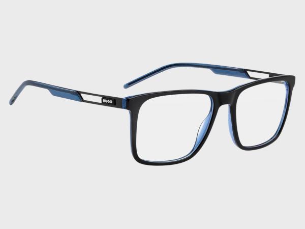 Hugo Boss HG 1386 D51 Brille